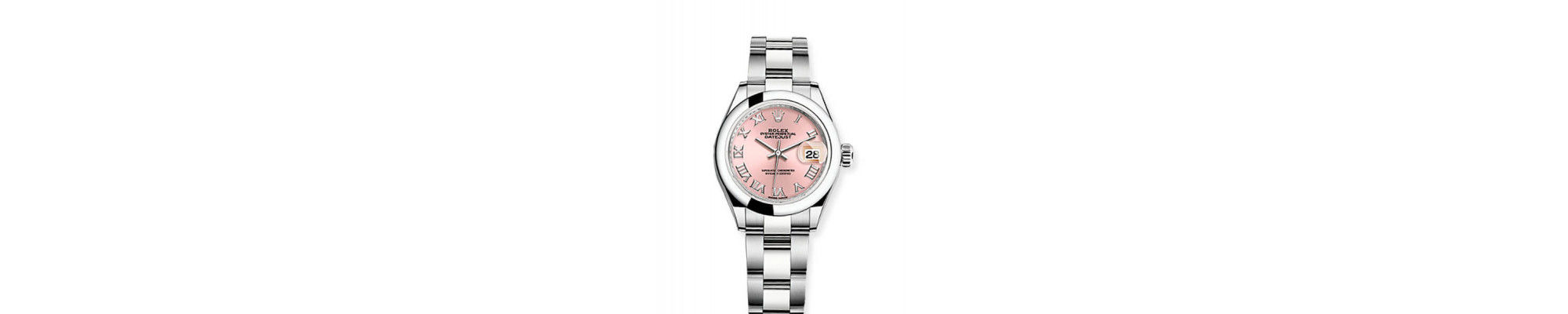 Women's watches