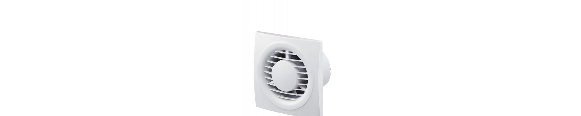 Extractor Fans