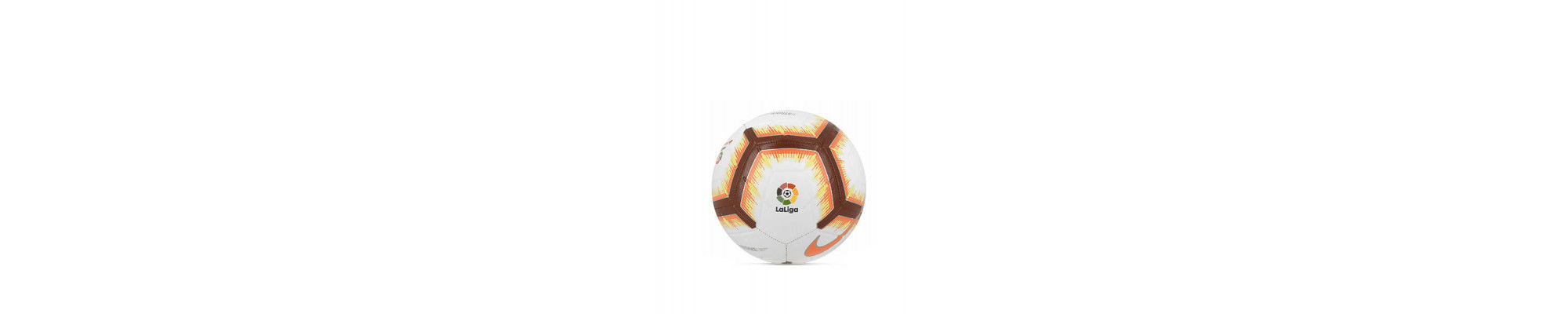 Ballons de football