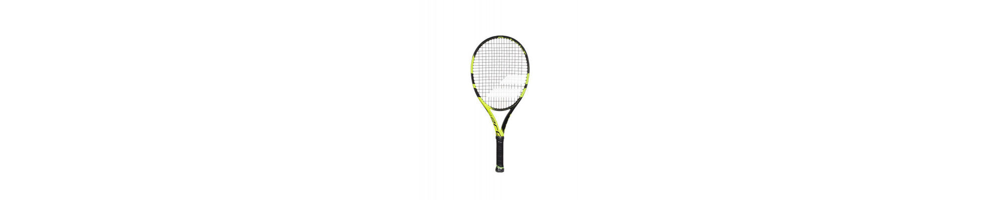 Tennis Rackets