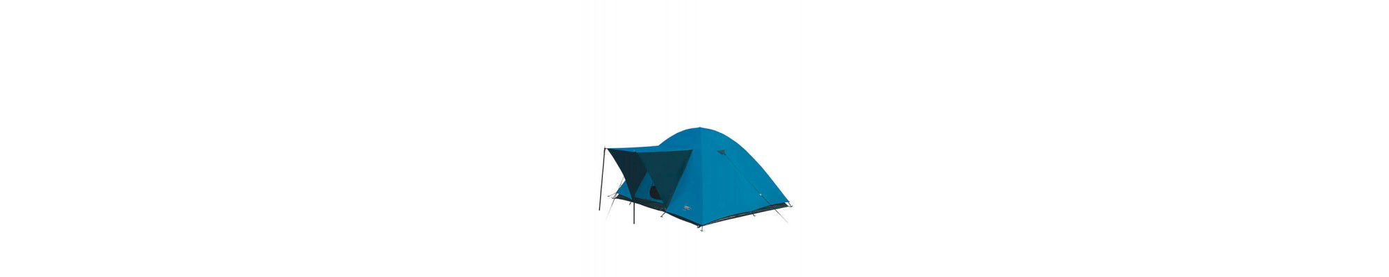 Tents