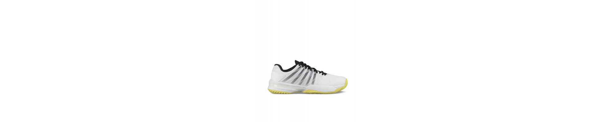 Chaussures de tennis et de padel