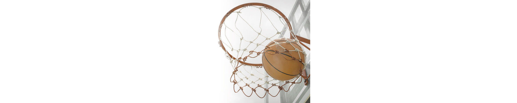 Basketbal