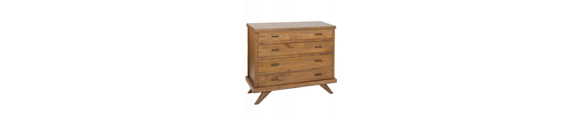 Chests of Drawers, Dressing Tables and Wardrobes