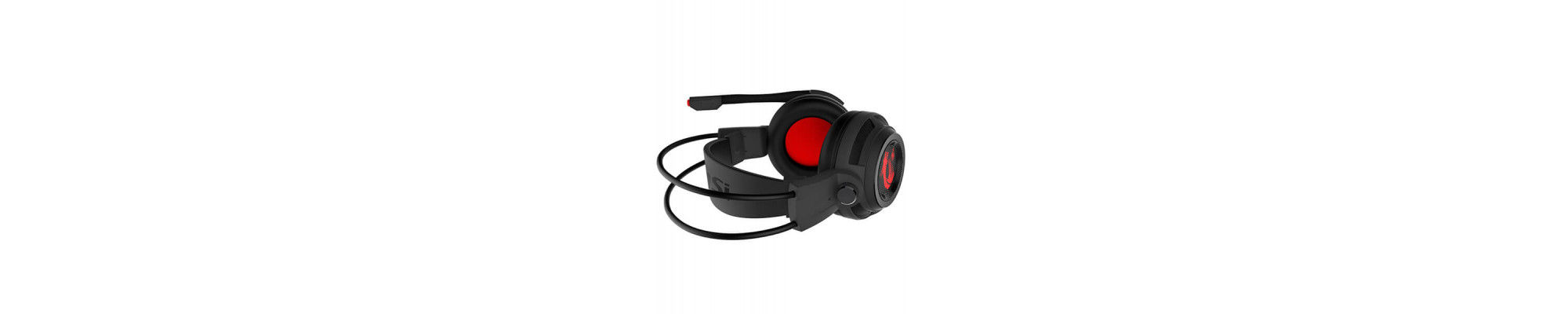 Gaming Headphones