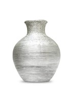 Other Decoration Items