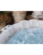 Accessoires Spas
