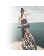 Entspannung und Wellness