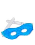 Entspannungsprodukte