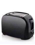 Toasters