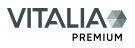 Vitalia Premium